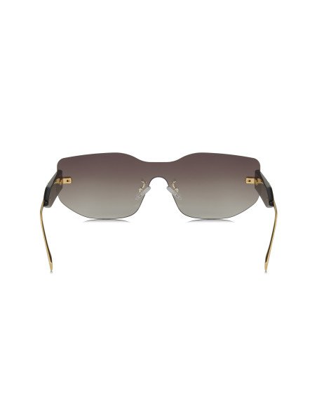 Fendi FE40066U 0031F