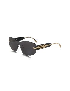 Fendi FE40066U 30A