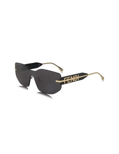 Fendi FE40066U 30A