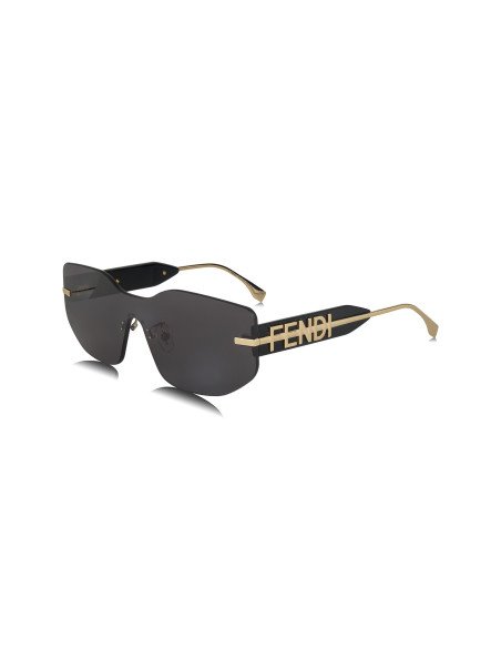 Fendi FE40066U 30A
