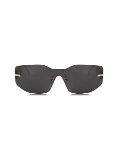 Fendi FE40066U 30A 2