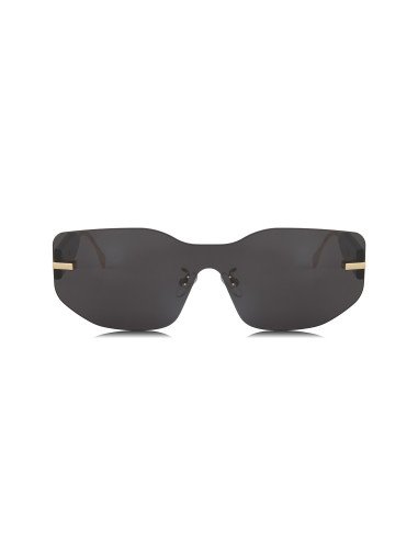 Fendi FE40066U 30A