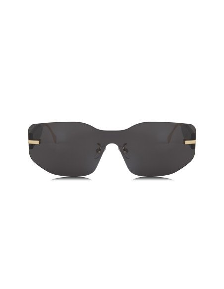 Fendi FE40066U 30A