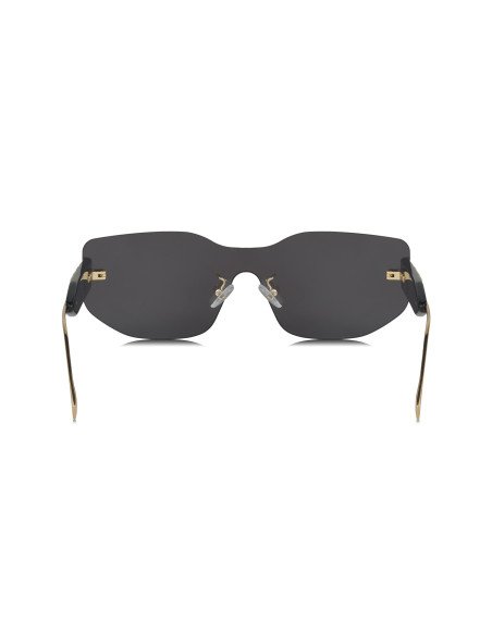Fendi FE40066U 30A