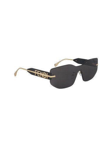Fendi FE40066U 30A