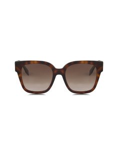 Fendi FE40063I 53F 2