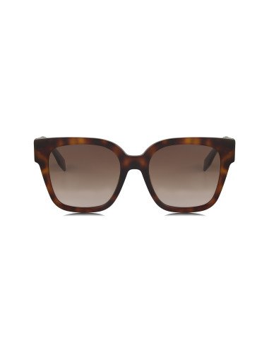 Fendi FE40063I 53F