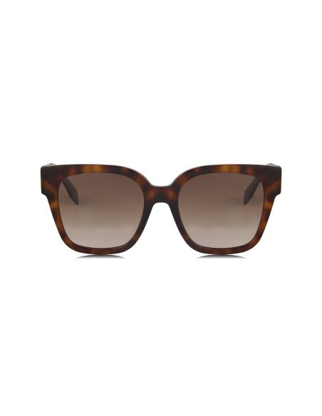 Fendi FE40063I 53F