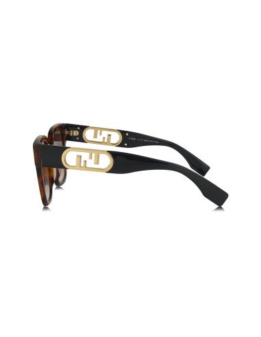 Fendi FE40063I 53F