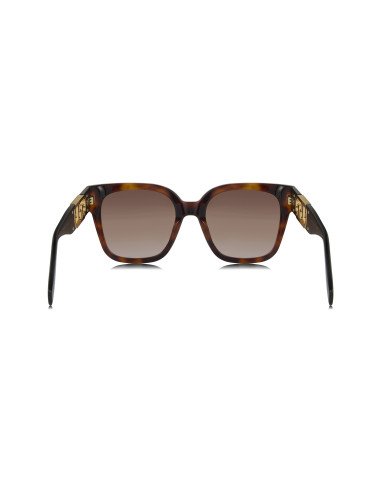 Fendi FE40063I 53F