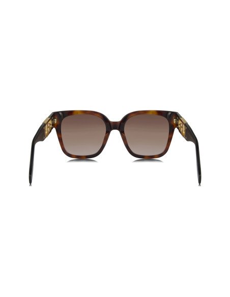 Fendi FE40063I 53F