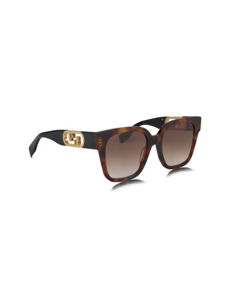 Fendi FE40063I 53F