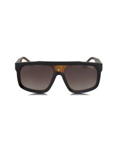 Carrera 1061S 37N/A8 2