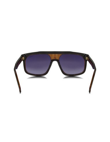 Carrera 1061S 37N/A8