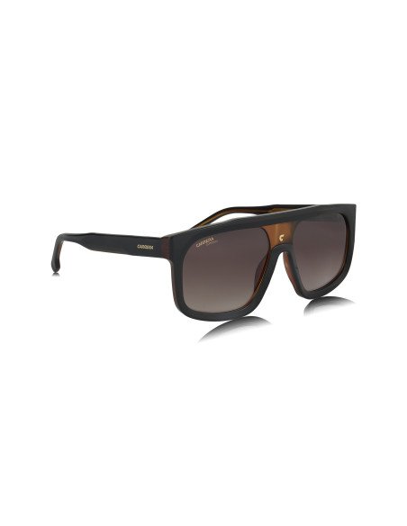 Carrera 1061S 37N/A8