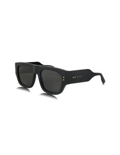 Gucci GG1262S 001