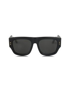 Gucci GG1262S 001 2