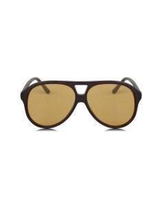 Gucci GG1286S 002 2