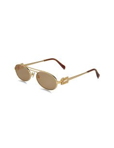 Miu Miu MU 54ZS 5AK-40D