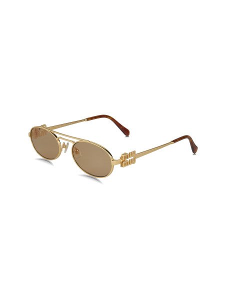 Miu Miu MU 54ZS 5AK-40D