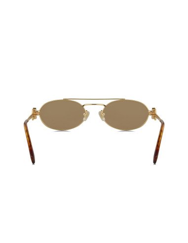 Miu Miu MU 54ZS 5AK-40D