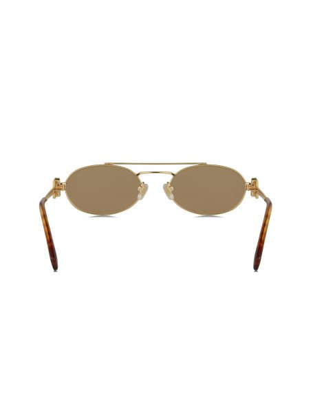 Miu Miu MU 54ZS 5AK-40D