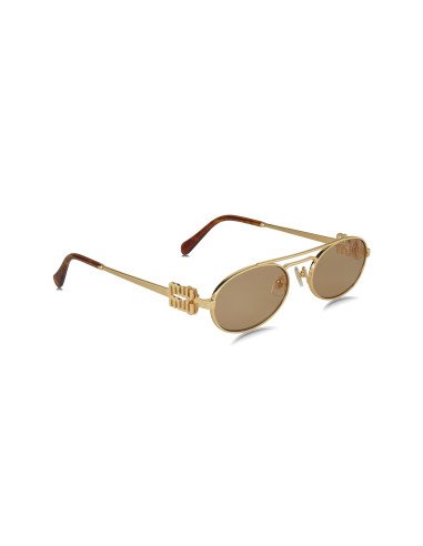 Miu Miu MU 54ZS 5AK-40D