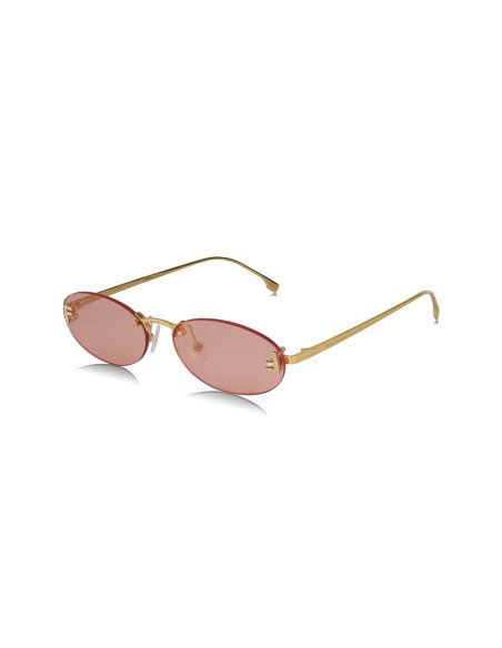 Fendi FE4075US 30S