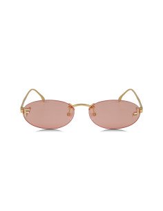 Fendi FE4075US 30S 2