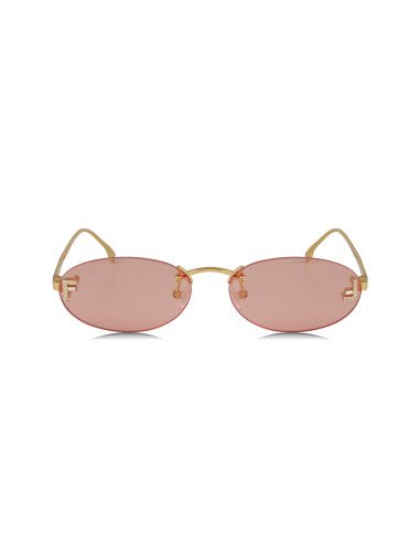 Fendi FE4075US 30S