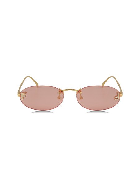 Fendi FE4075US 30S