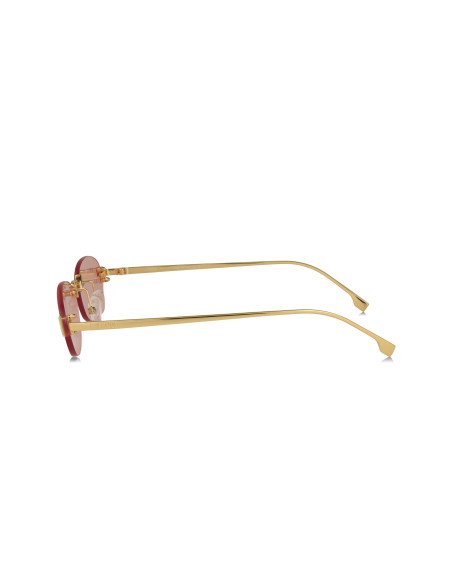 Fendi FE4075US 30S