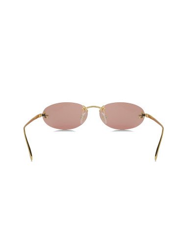 Fendi FE4075US 30S