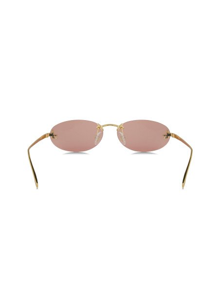 Fendi FE4075US 30S