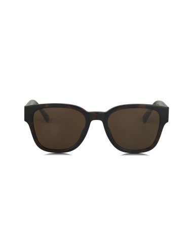 Prada SPR A04S 17N-08T