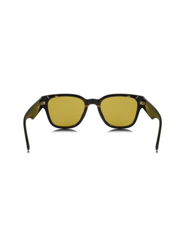 Prada SPR A04S 16O-20C