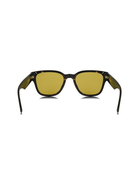 Prada SPR A04S 16O-20C