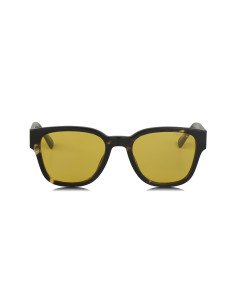 Prada SPR A04S 16O-20C 2