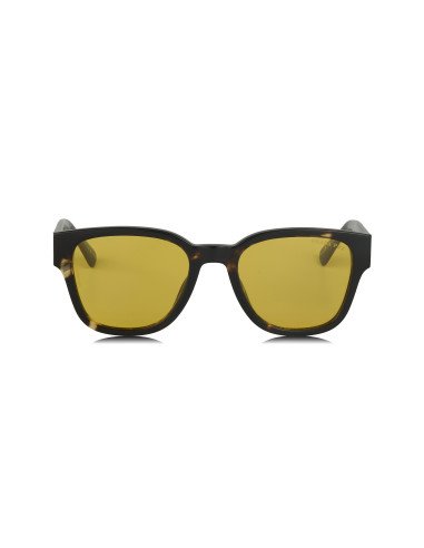 Prada SPR A04S 16O-20C