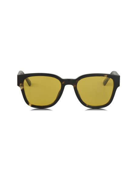 Prada SPR A04S 16O-20C