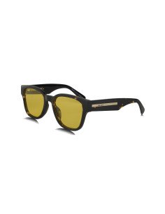 Prada SPR A04S 16O-20C
