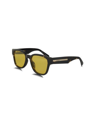 Prada SPR A04S 16O-20C
