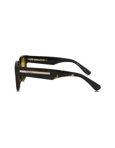Prada SPR A04S 16O-20C