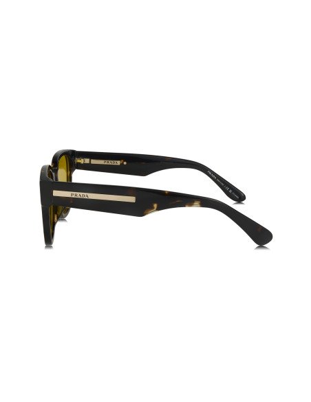 Prada SPR A04S 16O-20C