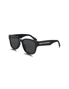Prada SPR A04S 16K-07T