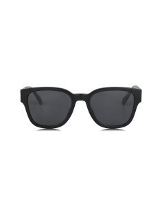 Prada SPR A04S 16K-07T 2