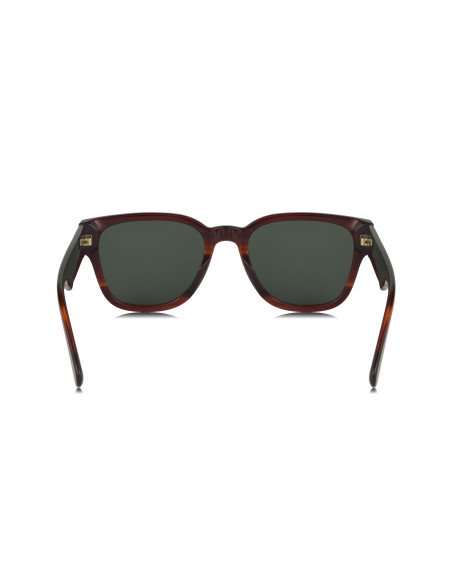 Prada SPR A04S 13O-03R