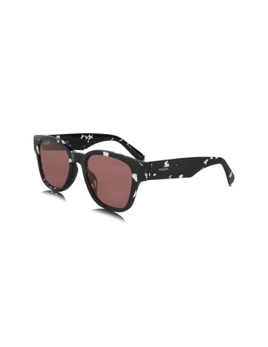 Prada SPR A04S 15O-70C