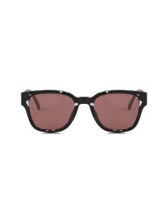 Prada SPR A04S 15O-70C 2