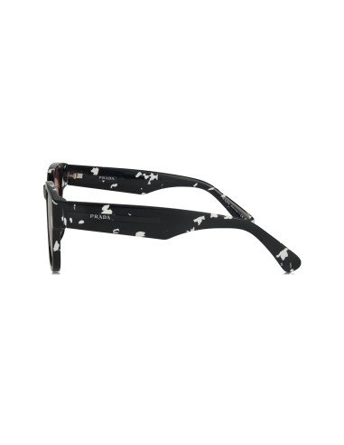 Prada SPR A04S 15O-70C